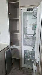 Sims Avenue (D14), Condominium #576671821